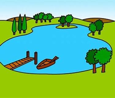 <p>看图选单词</p>