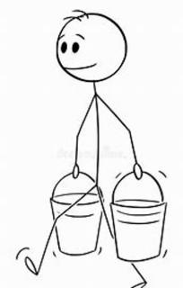 <p>看图选单词</p>