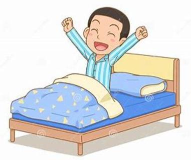 <p>看图选单词</p>