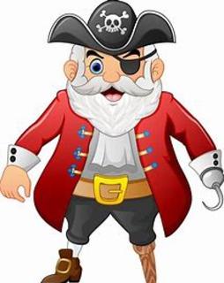 <p>看图选单词</p>