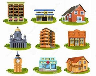 <p>看图选单词</p>