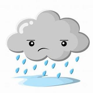 <p>看图选单词</p>