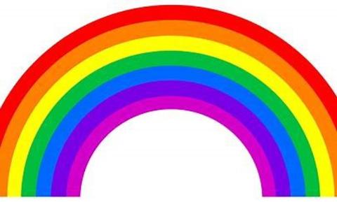 <p>看图选单词</p>