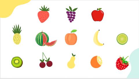 <p>Qu'est-ce que c'est？</p>