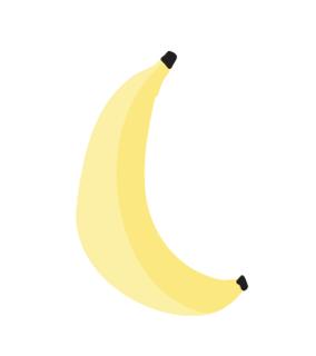 <p>Qu'est-ce que c'est？</p>