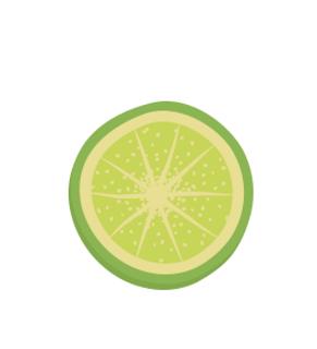 <p>Qu'est-ce que c'est？</p>