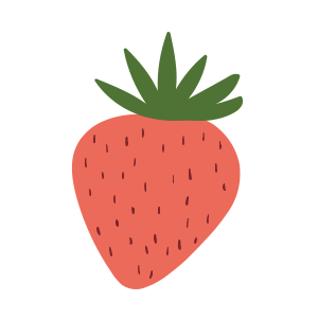 <p>Qu'est-ce que c'est？</p>