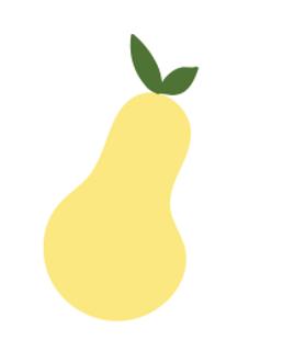 <p>Qu'est-ce que c'est？</p>