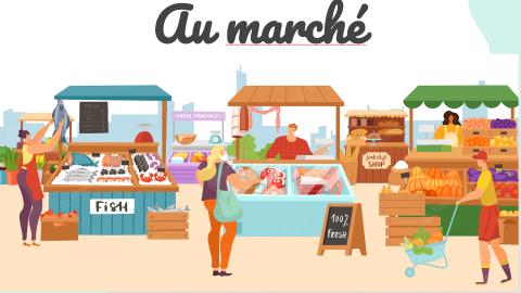 <p>Bonjour,______</p>