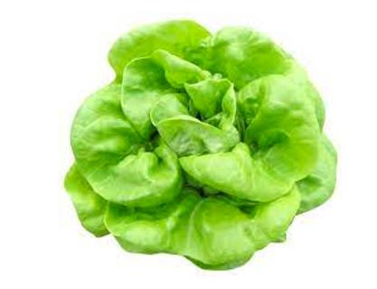 <p>Combien ça coûte？/  ça coûte combien</p>