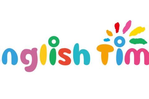 Elect JS1B Unit 5-6 Review Game