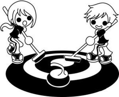 <p>冬奥会冰壶比赛中，运动员把冰壶推出去后，总会看到其他队员在运动的冰壶前方反复擦地刷冰，这样做的目的是</p>