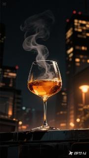 <p>You <u>         </u>  alcohol with this medicine.</p>