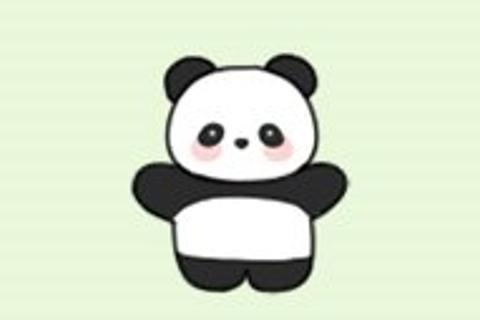 终止初审退单问题分析