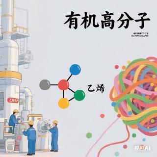 <p>乙烯与有机高分子预习疑问</p>