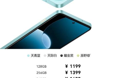 服务礼仪基础