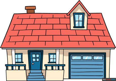 <p><strong>昨天我去看了看房子，今天 ______去看了看，明天还要______去看看。</strong><span data-tex=""> </span></p>