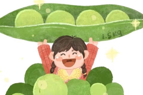 未成年学校保护法