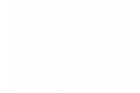 《学生伤害事故处理办法》