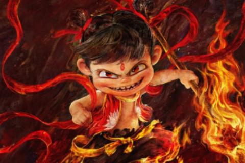 初一英语词汇text20