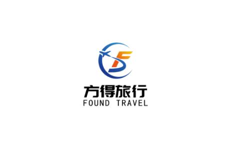 第2天知识抢答