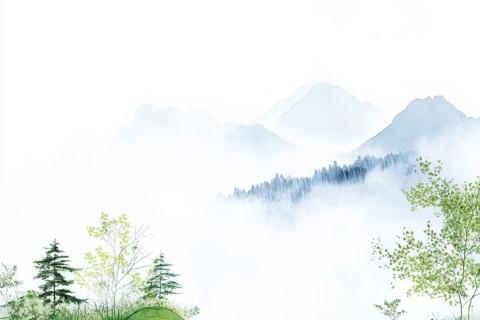 2025年5·25心理健康讲座