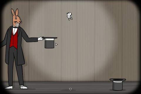 机器学习算法与Sklearn应用