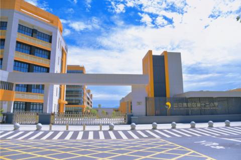 交通工具选一选