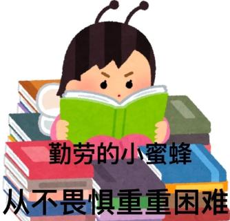<p>以下哪个不是网络视频营销的分类&#xff1f;</p>