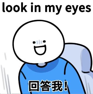 <p>在抖音短视频推广方法中&#xff0c;以下哪种标题策略能够提高用户的互动率&#xff1f;</p>