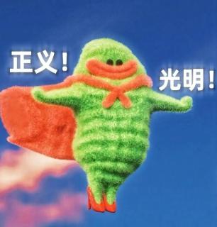 <p>在网络视频营销中&#xff0c;哪种类型的视频最能引起观众的情感共鸣&#xff1f;</p>
