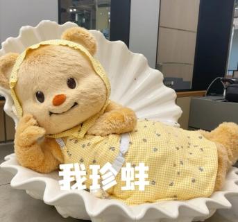 <p>以下哪个平台不属于主流短视频平台&#xff1f;</p>
