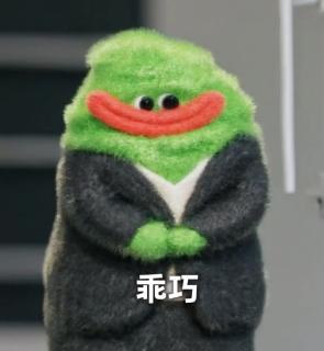 <p>在抖音短视频推广中&#xff0c;哪种标题策略最能提高用户好奇&#xff0c;提高视频的完播率&#xff1f;</p>