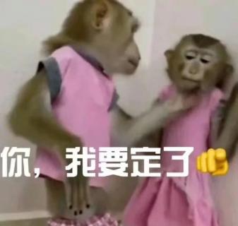 <p>以下哪种短视频平台更注重用户原创内容&#xff1f;</p>