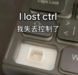<p>涨粉定位包括哪些方面&#xff1f;</p>