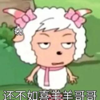 <p>以下哪些是直播营销的主要类型&#xff1f;</p>