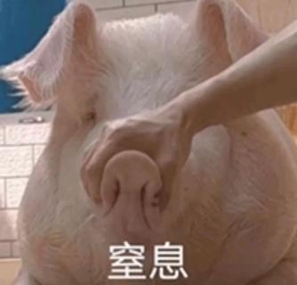 <p>以下哪些是抖音短视频推广的有效标题策略&#xff1f;</p>