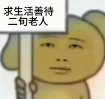<p>网络视频营销中&#xff0c;微电影是最能引起观众情感共鸣的类型。</p>