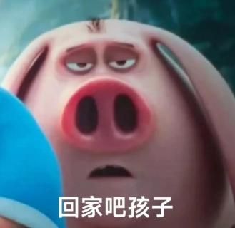 <p>直播营销中&#xff0c;达人直播更适合品牌长期建设和用户关系维护。 </p>