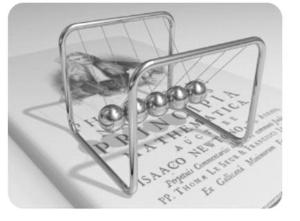 <p>what subject does this represent?</p>