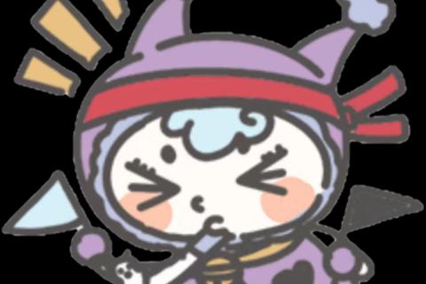 主题团日知识竞答