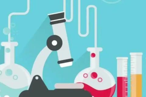 小学三年级科学知识竞赛