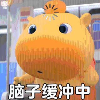 <p>合伙人发生与合伙企业无关的债务，相关债权人不得以其债权__（XX）其对合伙企业的债务；也不得__（XX）行使合伙人在合伙企业中的权利（逗号隔开，按序填写） </p>