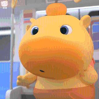 <p>只有经全票决同意，合伙人才能同本合伙企业进行交易</p>