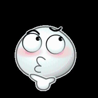 <p>新修订的《上市公司独立董事管理办法》要求独立董事在上市公司连续任职不得超过______年。<span data-tex=""> </span></p>