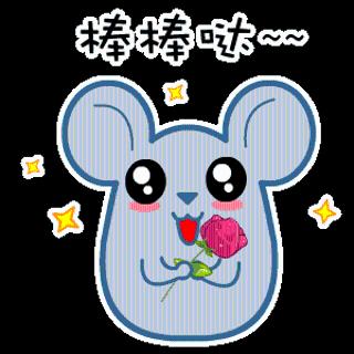 <p>根据双重优先原则，当合伙企业背负债务且个人背负与合伙企业无关的债务时，应当先以合伙企业的财产承担合伙债务，以个人财产承担个人债务</p>