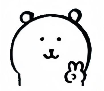 <p>根据《合伙企业法》第四十一条、第四十二条，请判断下列有关相关债权人的权利，说法正确的有？</p>