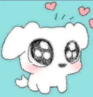 <p><strong>合伙人乙</strong>欠甲<strong>私人债务</strong>100万元，若未经其它合伙人一致同意，则甲向法院申请强制执行乙份额的行为无效。</p>