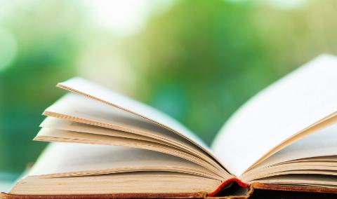 <p>?????????????</p>