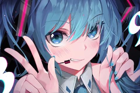 The Importance of Fun in Life-P52